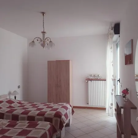 1000migliahouse Brescia