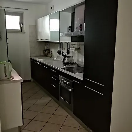 1000migliahouse Brescia