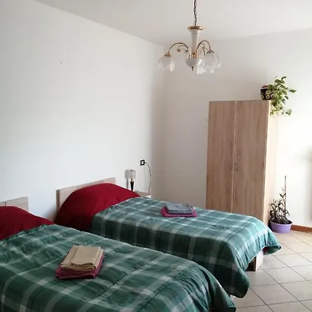 1000migliahouse بريشا