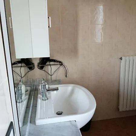 Affittacamere 1000migliahouse