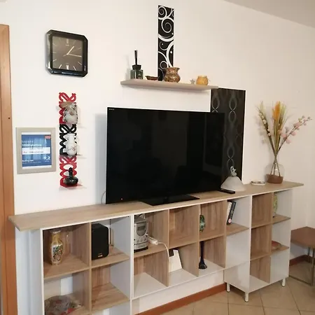 1000migliahouse * Brescia