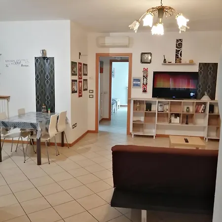 1000migliahouse Brescia