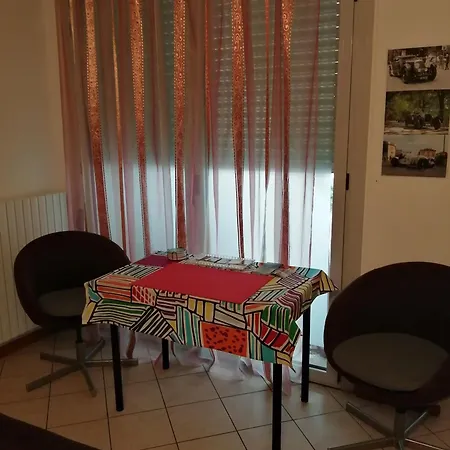 1000migliahouse Brescia