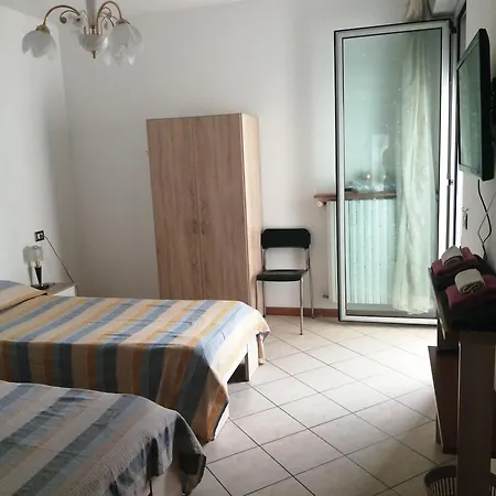 1000migliahouse
