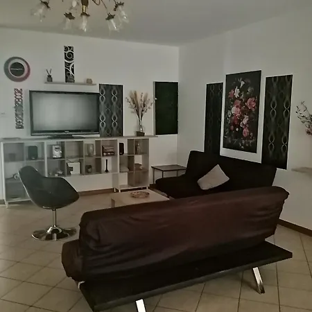1000migliahouse * Brescia