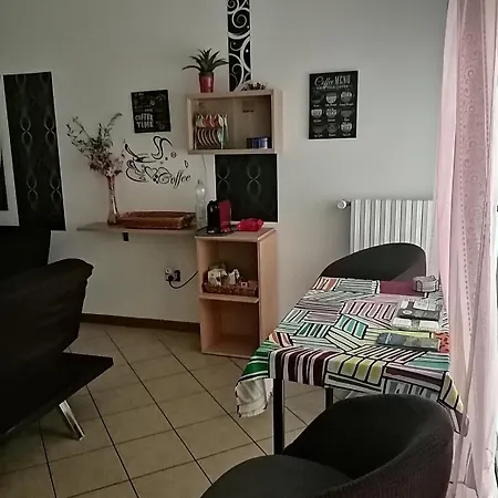 1000migliahouse