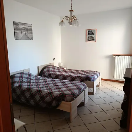 1000migliahouse * Brescia